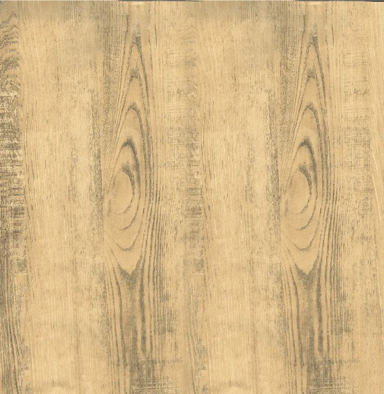 Light Pine Wood