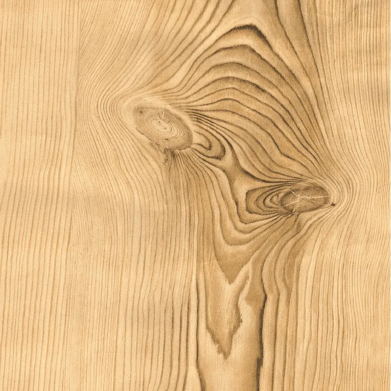 Light Beige Wood