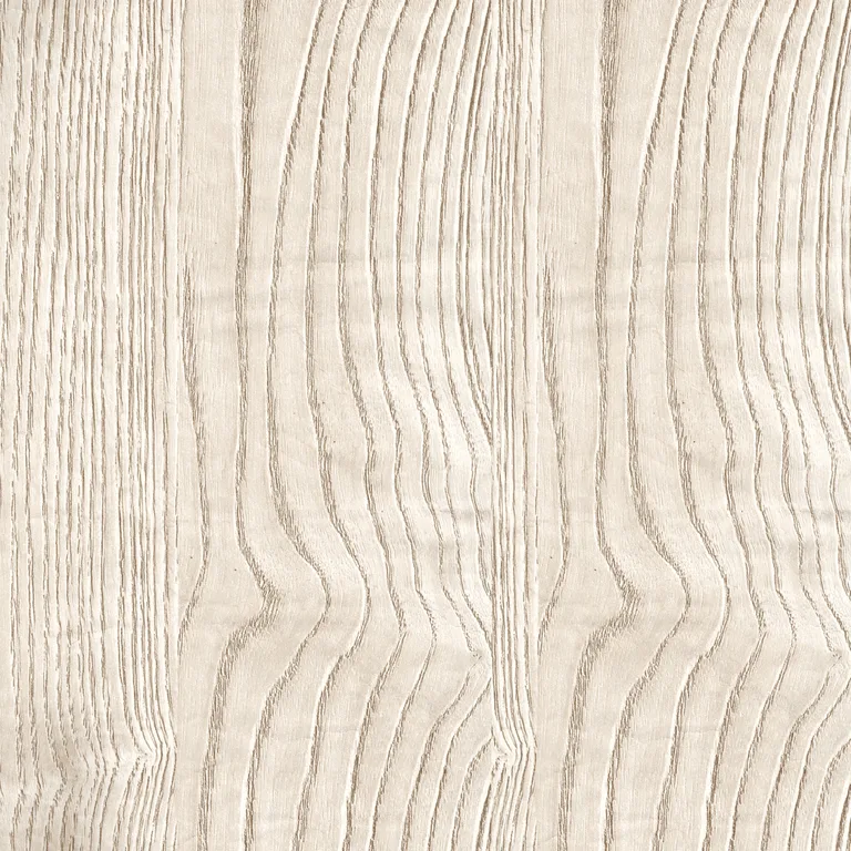 Dark Brown Wood
