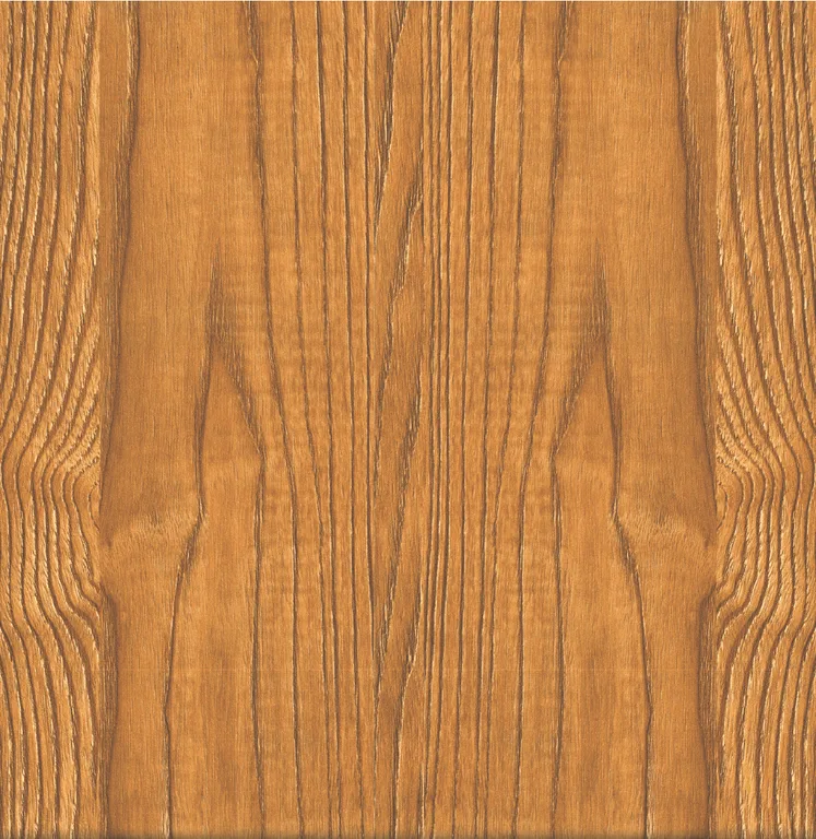 Dark Chocolate Wood