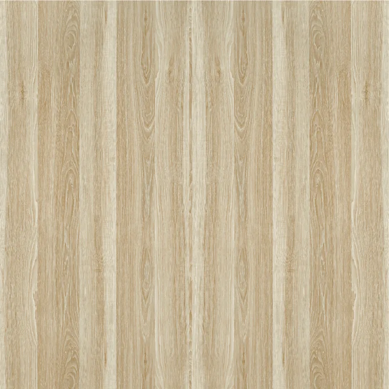 Light Blue/Grey Wood