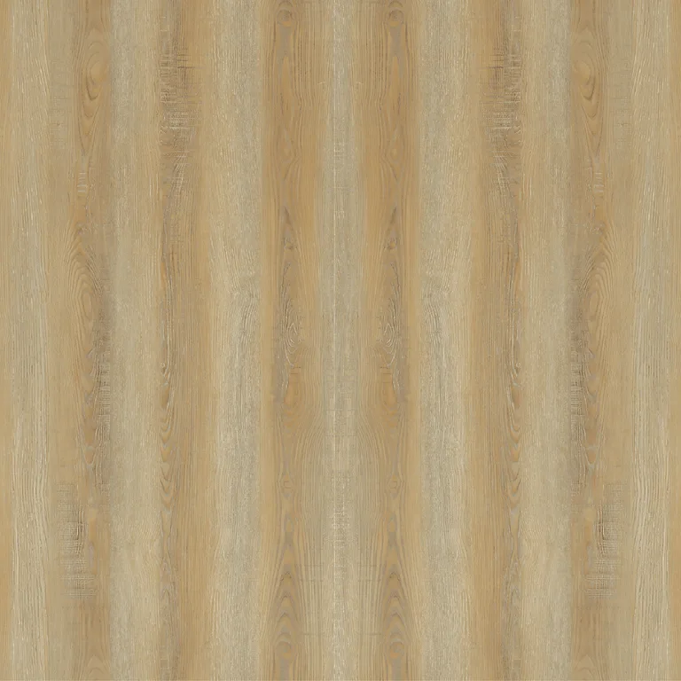 Medium Grey Wood