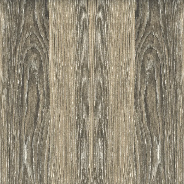 Medium Brown Wood