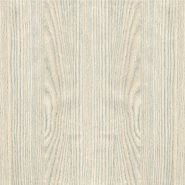 Dark Brown Wood