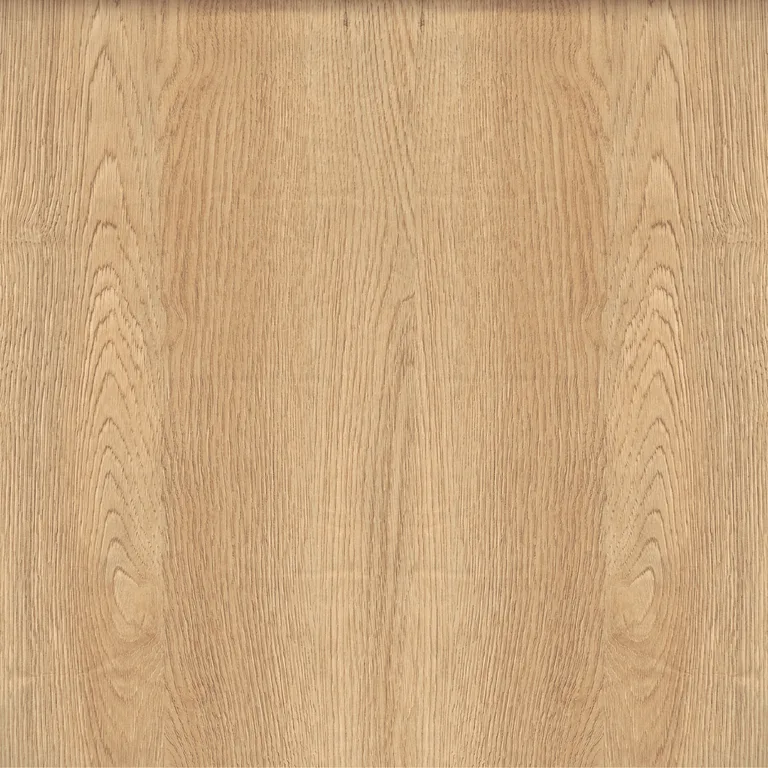 Light Oak Wood