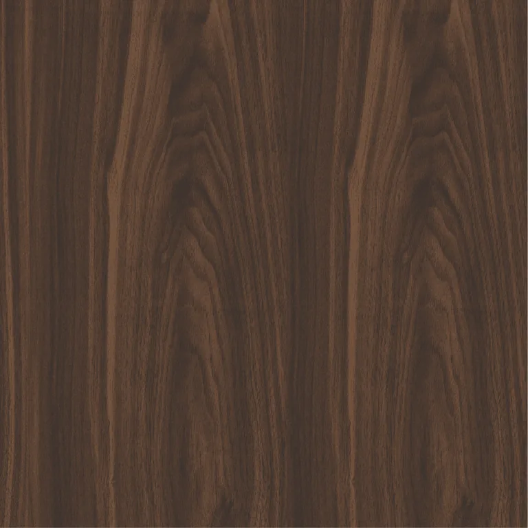 Dark Walnut Wood