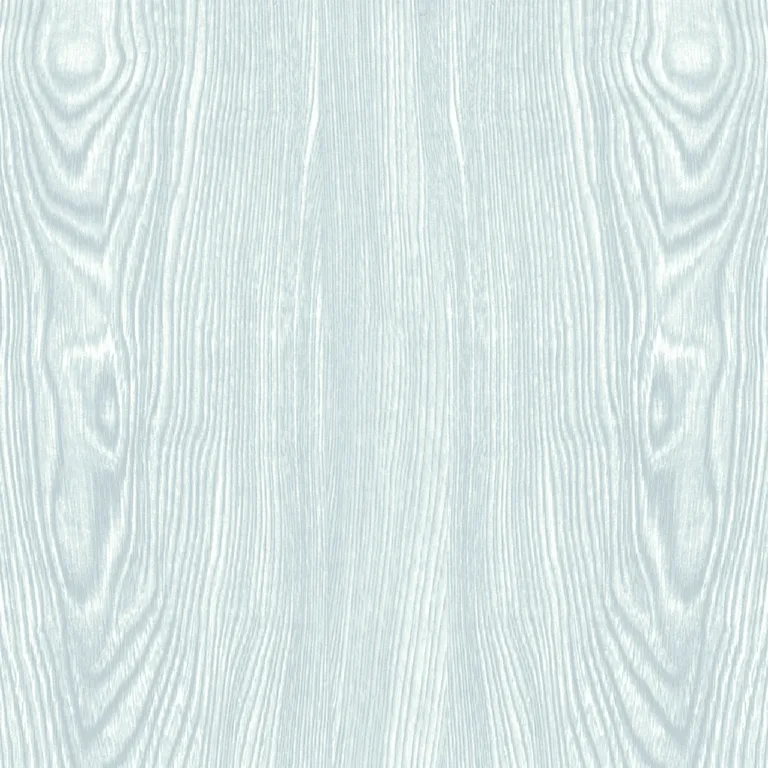 White/Grey Wood
