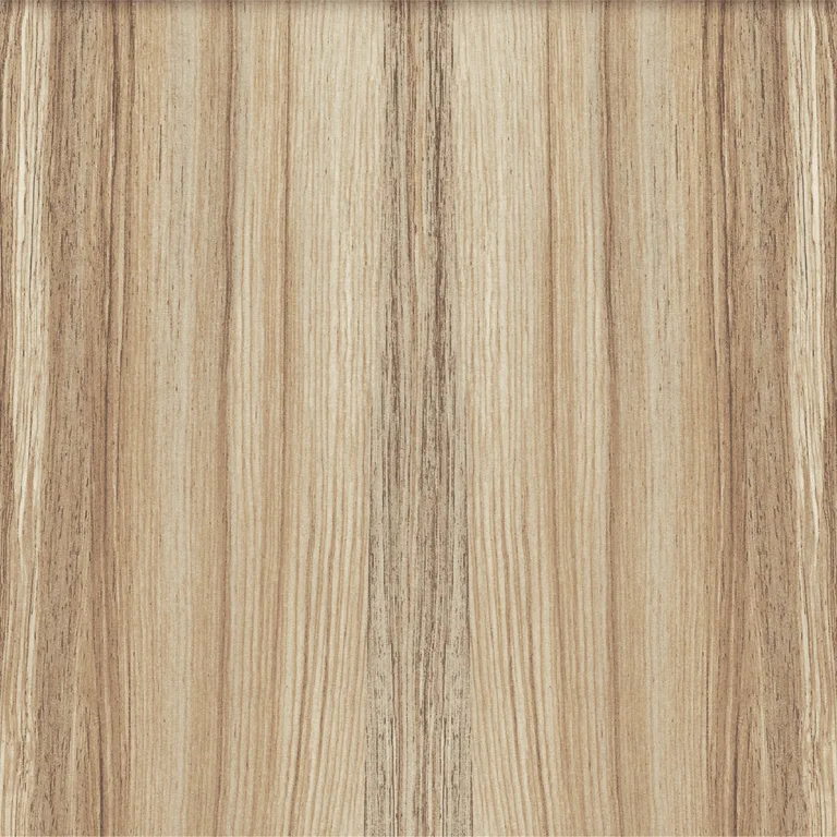 Light Beige Wood