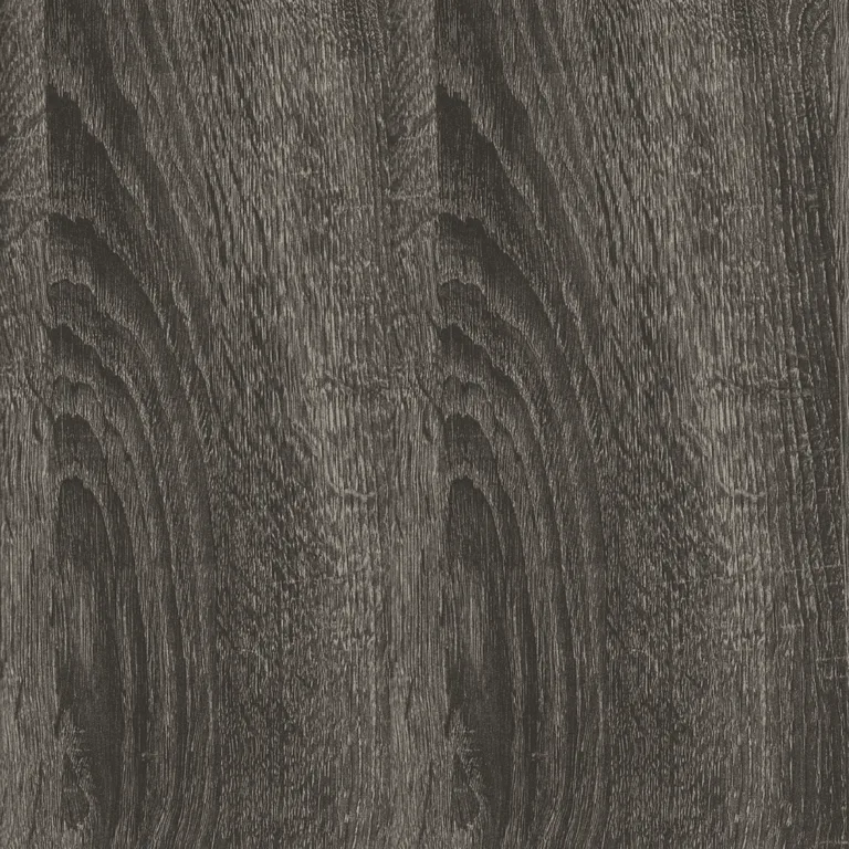 Dark Grey Wood