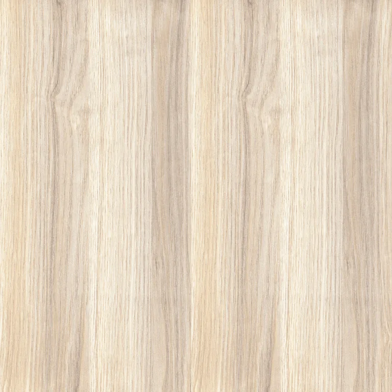 Light White/Beige Wood