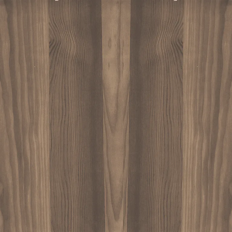 Medium/Dark Brown Wood
