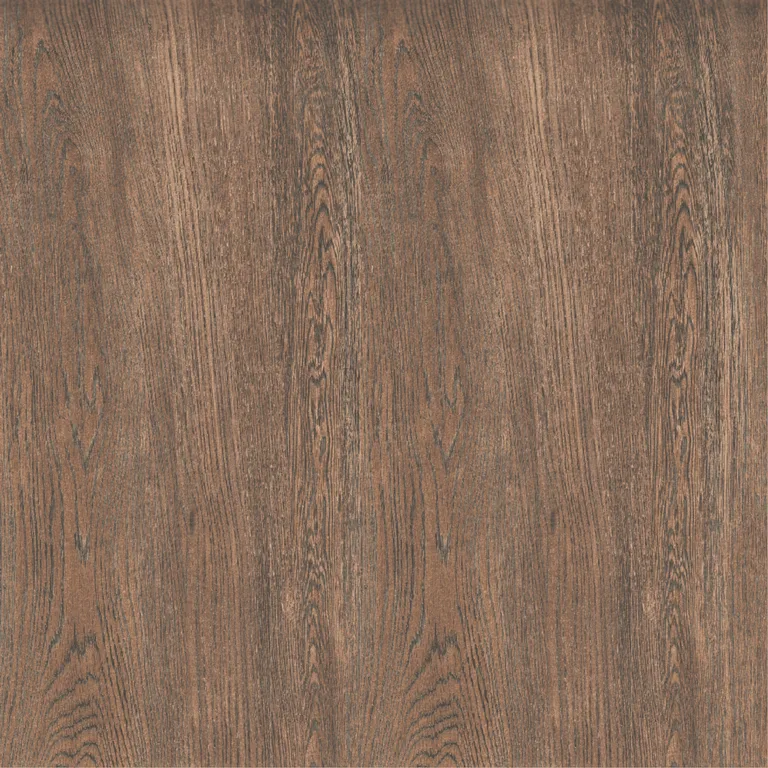 Medium Brown Wood