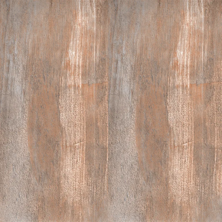 Grey/Brown Rustic Wood