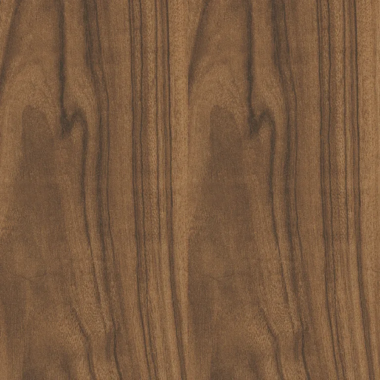 Medium Walnut Wood
