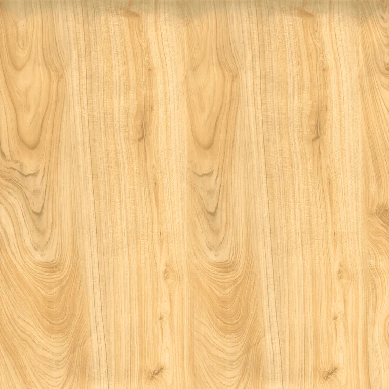 Yellow/Blonde Wood