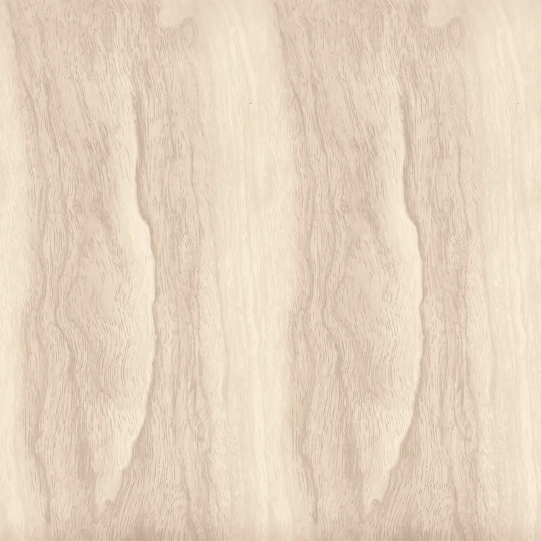 Light Beige Wood