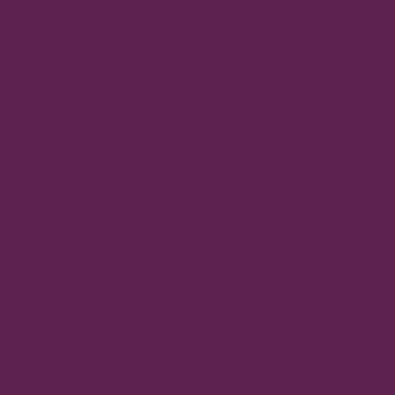 Solid Deep Purple