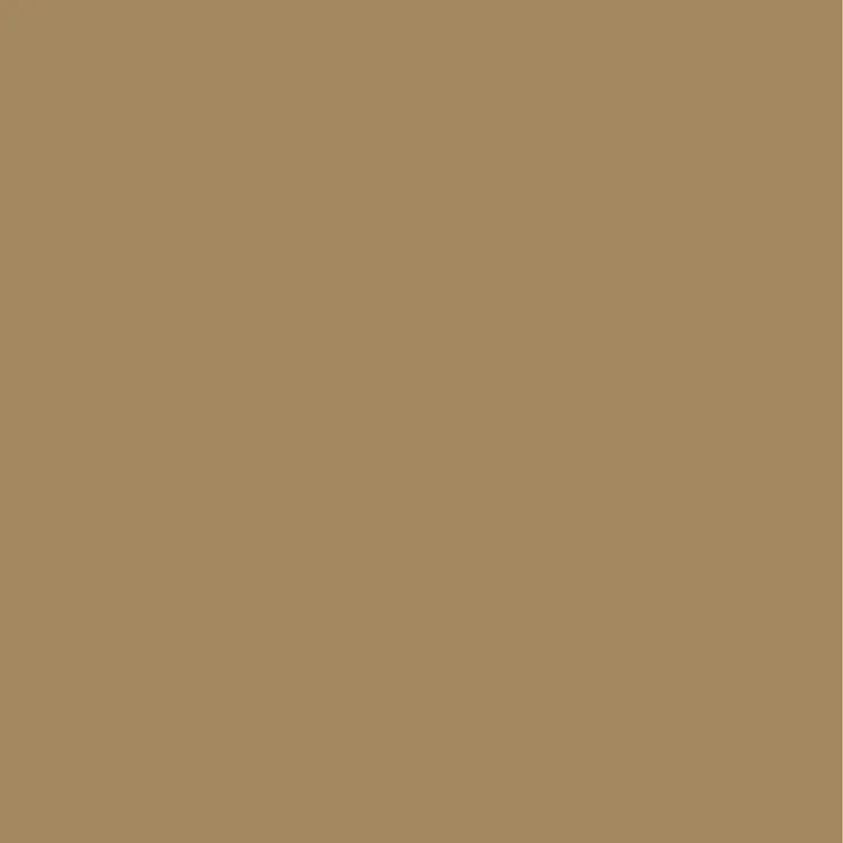 Solid Beige/Tan