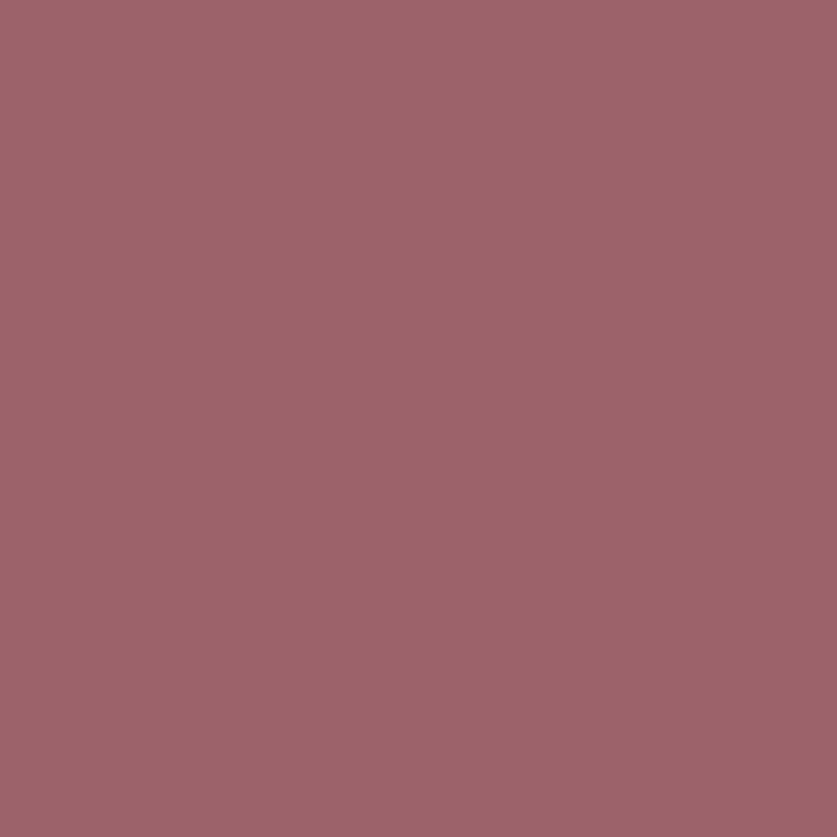 Solid Mauve/Rose Brown