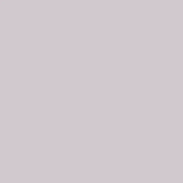Solid Lilac/Grey