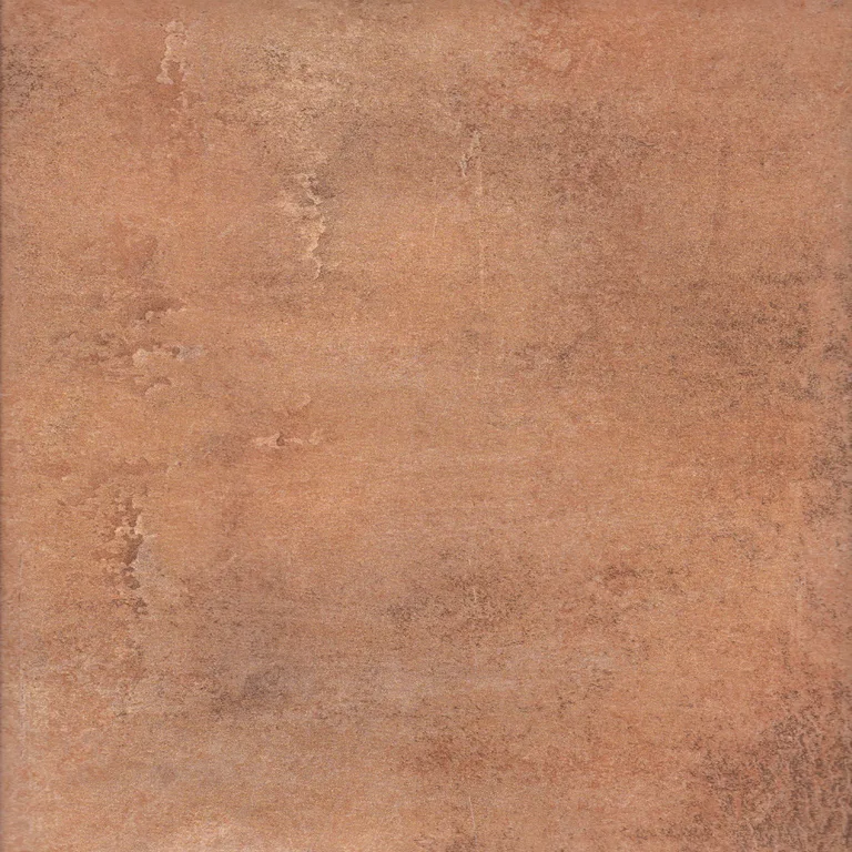 Light Brown/Orange Stone