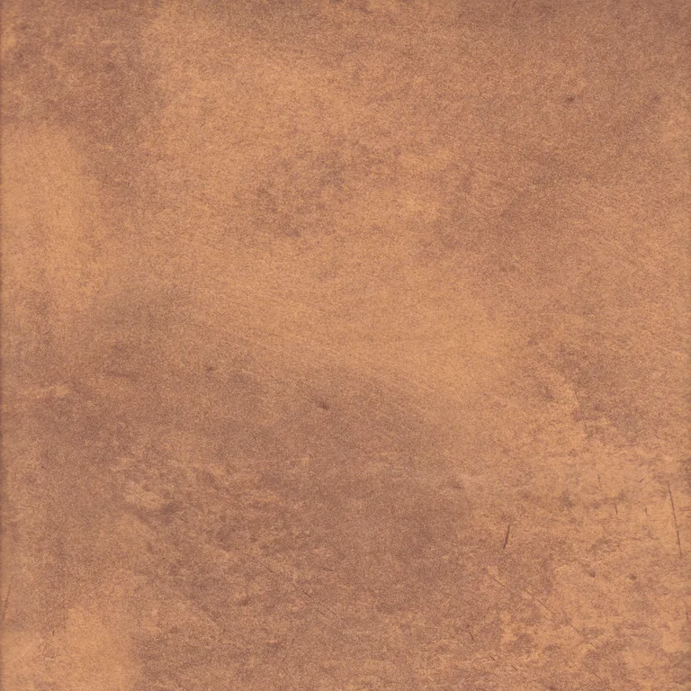 Rust/Orange Stone Texture