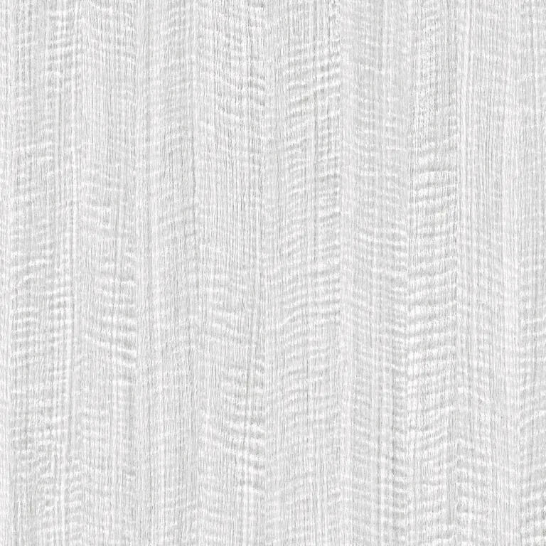White Textured