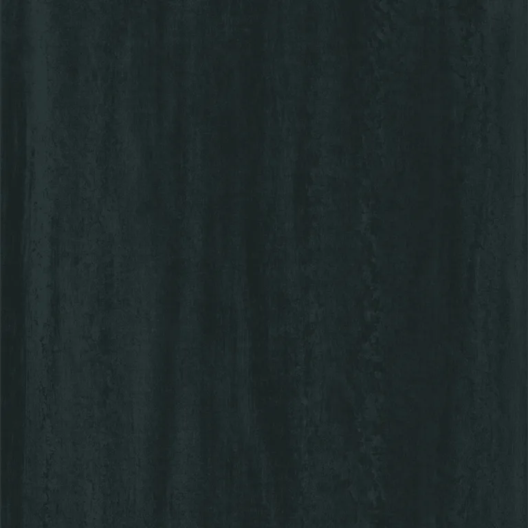 Black Textured