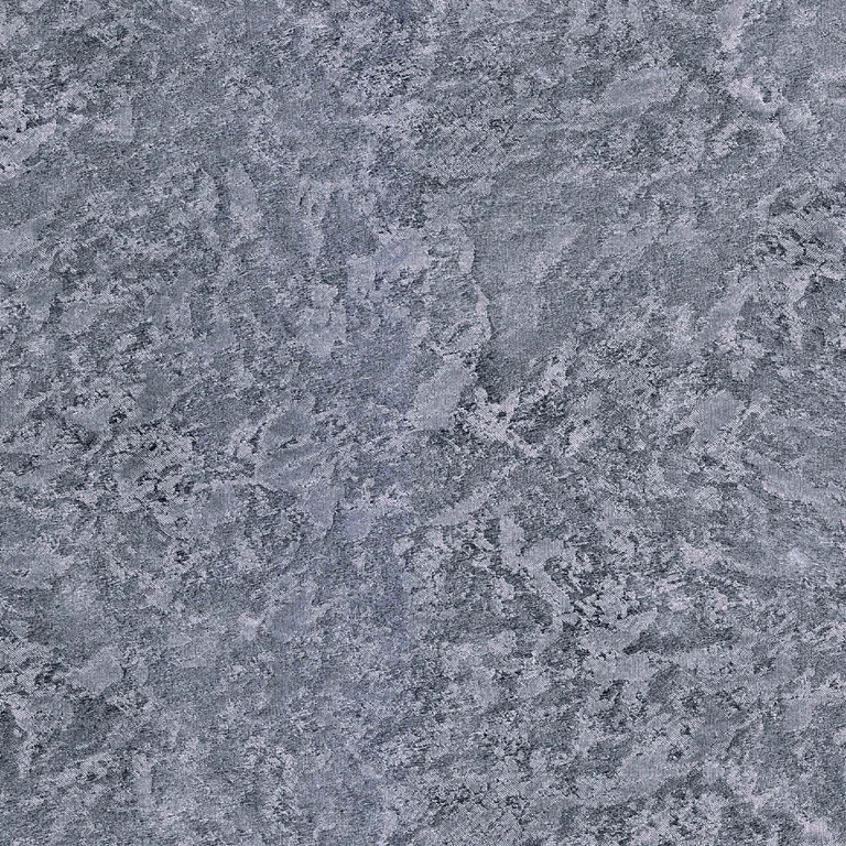 Blue/Grey Stone Texture