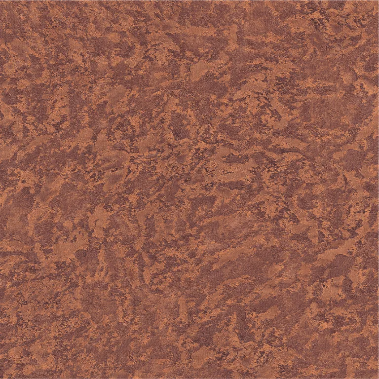 Brown Rust Texture