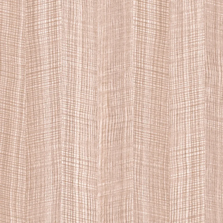 Pinkish Fabric Texture