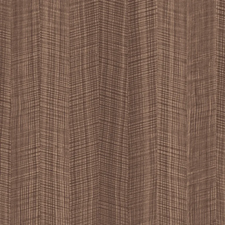 Brown Fabric Texture
