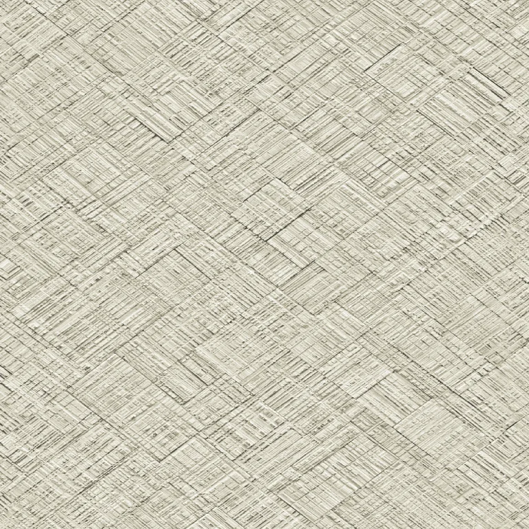 Beige Fabric Texture
