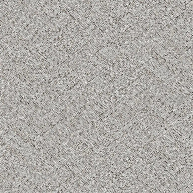 Grey Fabric Texture
