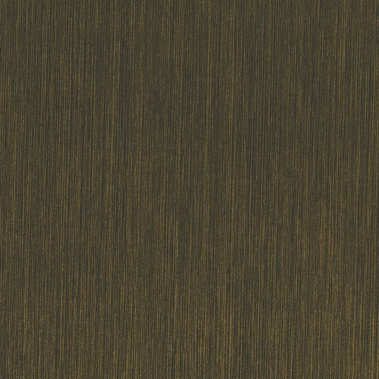 Dark Brown Wood Look