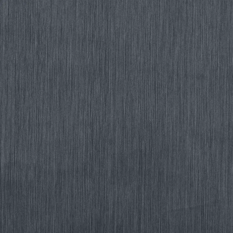 Dark Grey/Blue Wood Look