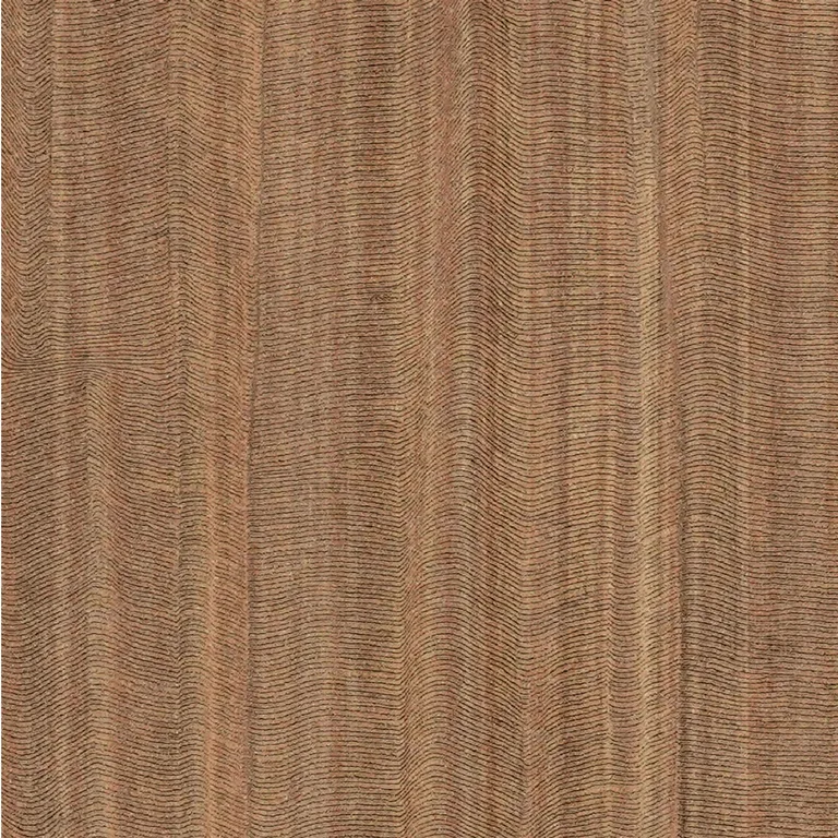 Light Brown Wood Look
