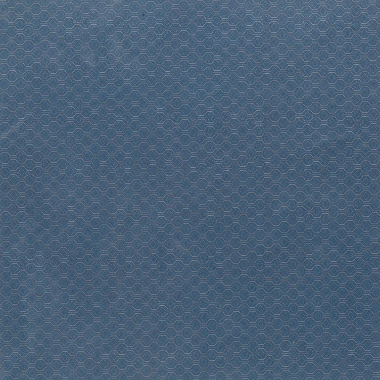 Blue/Teal Texture