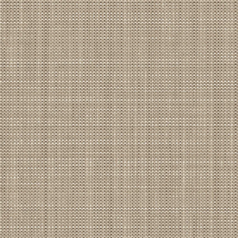 Beige Woven Fabric