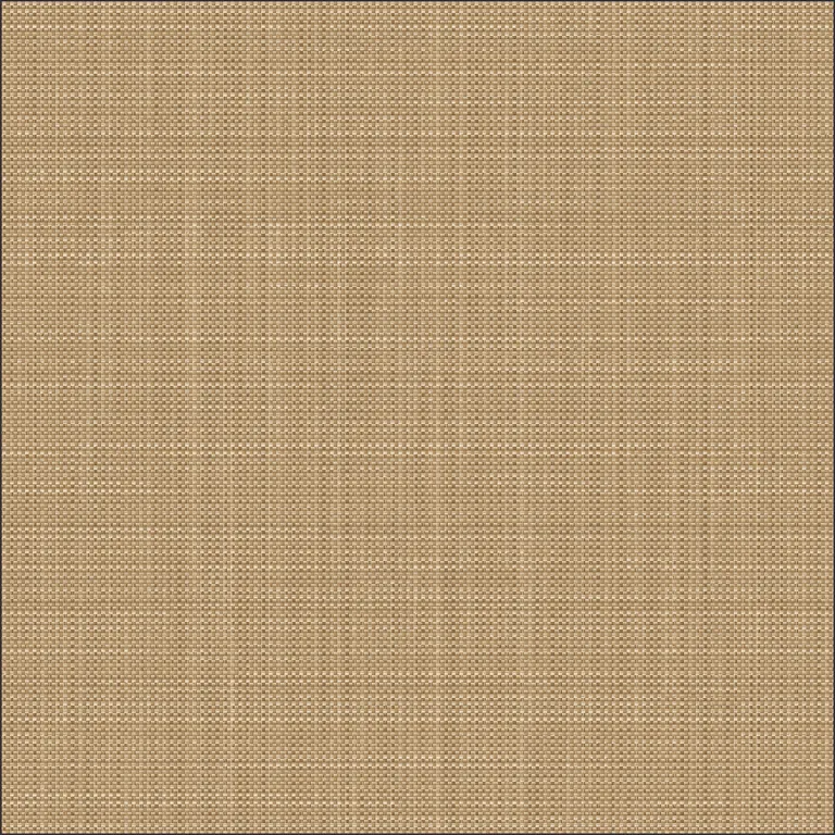 Gold/Yellow Woven Fabric