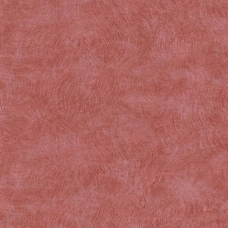 Reddish/Pink Texture