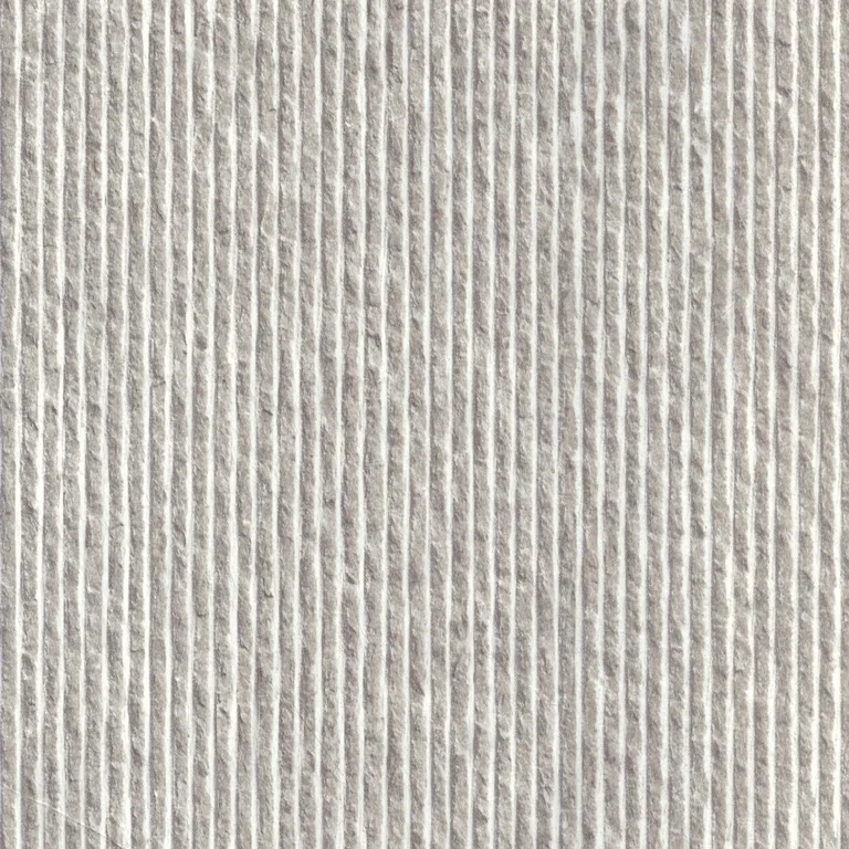 White/Grey Vertical Lines
