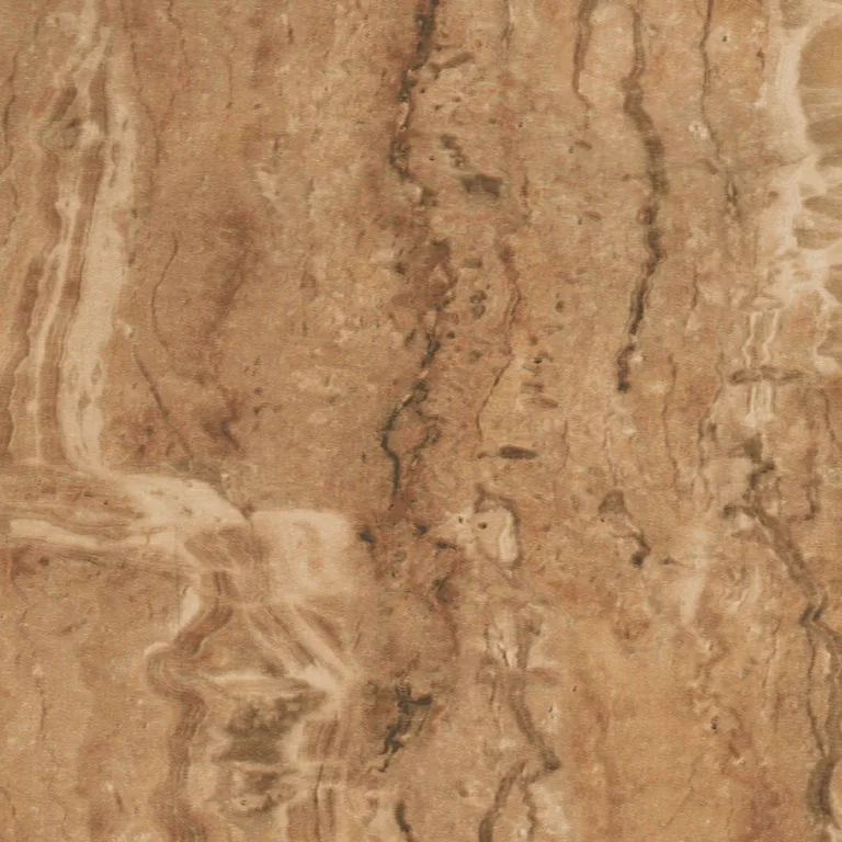 Light Brown Marble