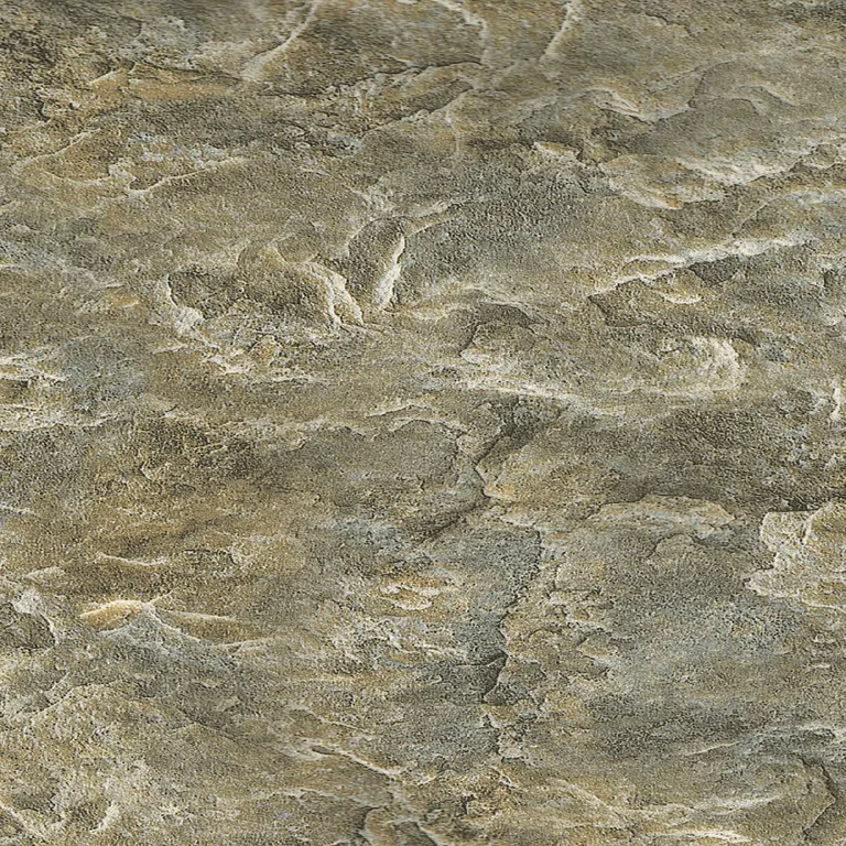 Grey/Green Mossy Marble
