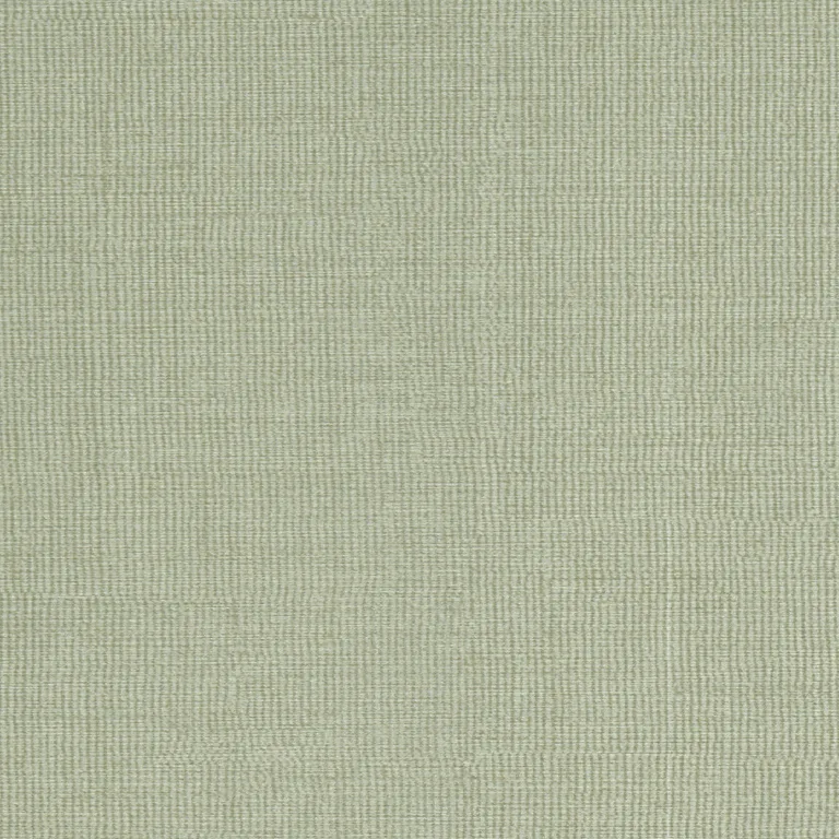 Sage/Pale Green