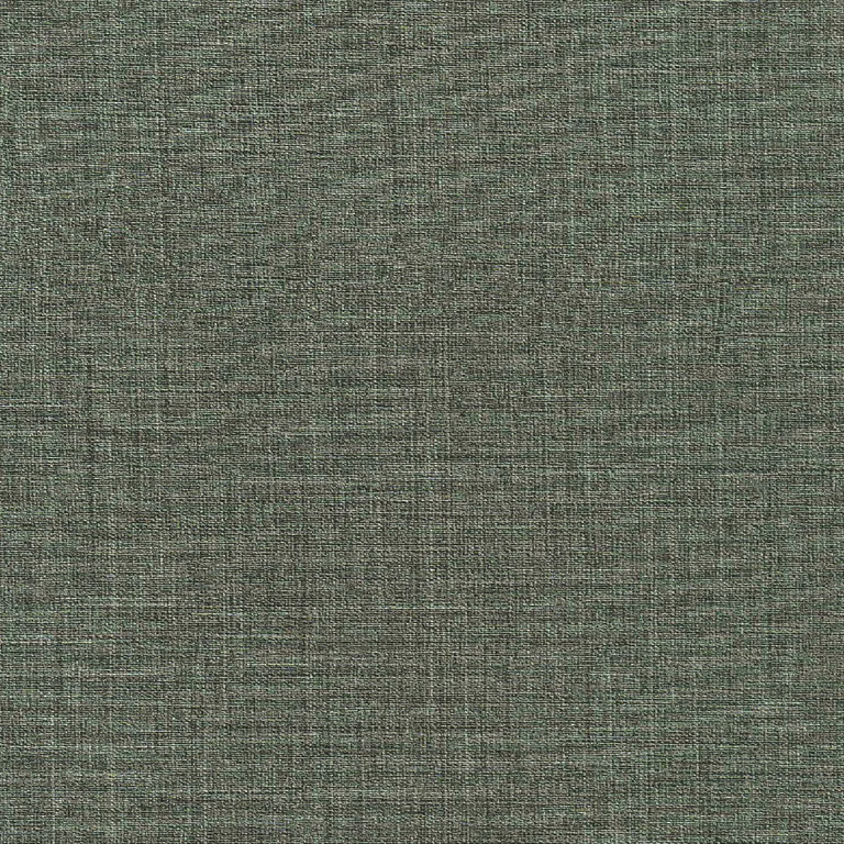 Dark Moss Green
