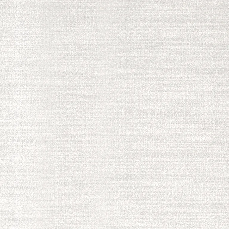 Light Silver/Off-White