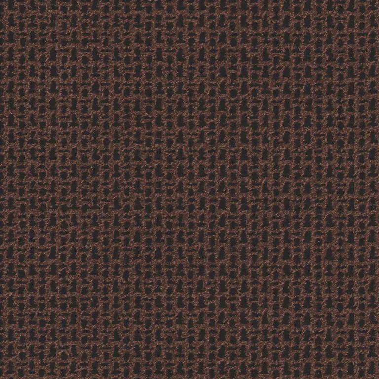 Dark Espresso Brown