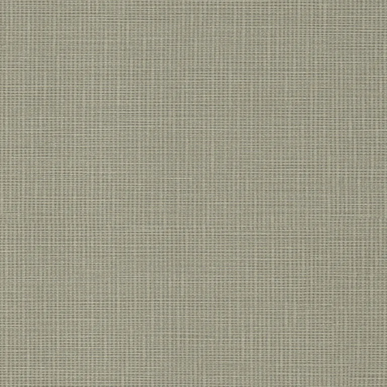 Sage/Olive Grey