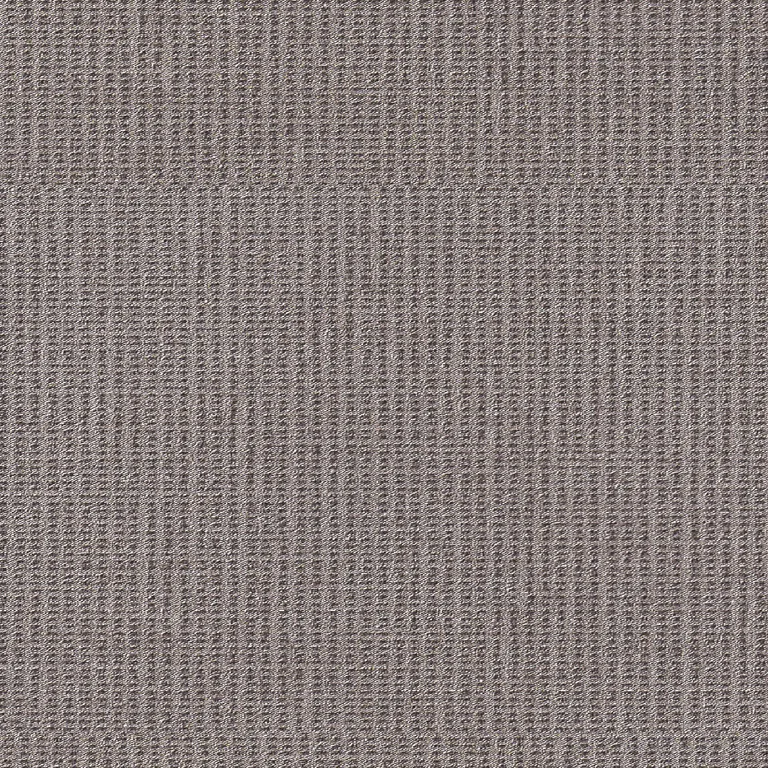 Taupe/Warm Grey